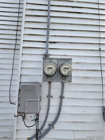 57 Hartwell Road, Buffalo, NY 14216