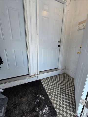 57 Hartwell Road, Buffalo, NY 14216