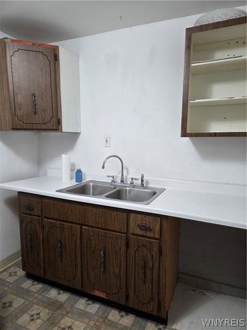 57 Hartwell Road, Buffalo, NY 14216