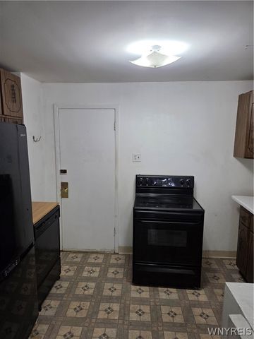 57 Hartwell Road, Buffalo, NY 14216