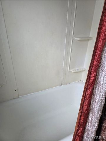 57 Hartwell Road, Buffalo, NY 14216