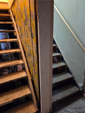 57 Hartwell Road, Buffalo, NY 14216