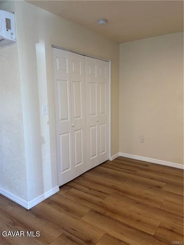 11725 Brussels Avenue, Sylmar, CA 91342