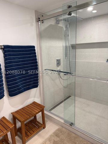 251 Crandon Blvd 335, Key Biscayne, FL 33149
