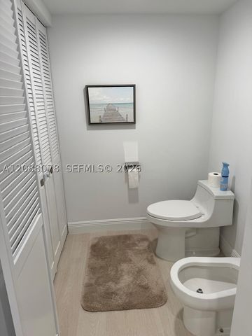 251 Crandon Blvd 335, Key Biscayne, FL 33149