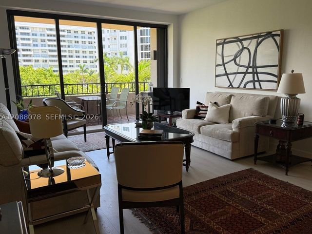 251 Crandon Blvd 335, Key Biscayne, FL 33149