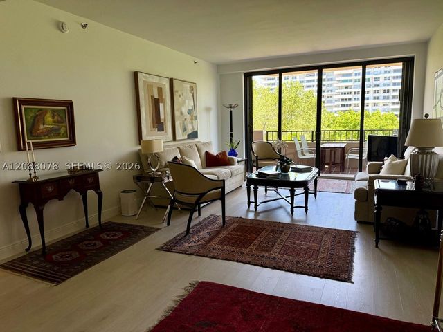 251 Crandon Blvd 335, Key Biscayne, FL 33149