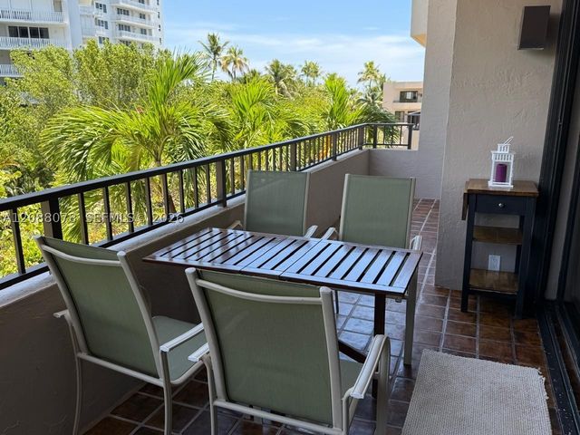 251 Crandon Blvd 335, Key Biscayne, FL 33149