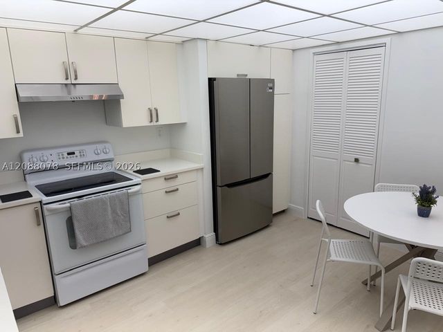 251 Crandon Blvd 335, Key Biscayne, FL 33149