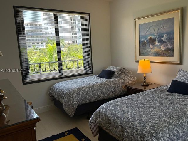 251 Crandon Blvd 335, Key Biscayne, FL 33149