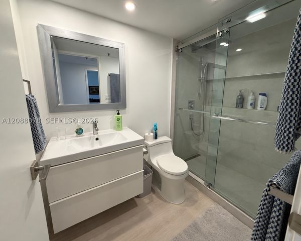 251 Crandon Blvd 335, Key Biscayne, FL 33149
