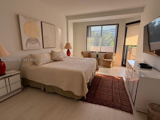 251 Crandon Blvd 335, Key Biscayne, FL 33149