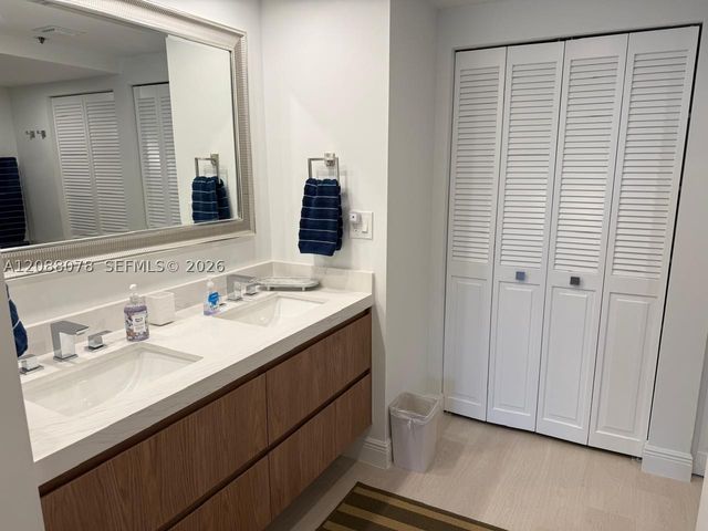 251 Crandon Blvd 335, Key Biscayne, FL 33149