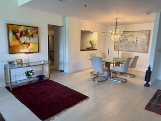 251 Crandon Blvd 335, Key Biscayne, FL 33149