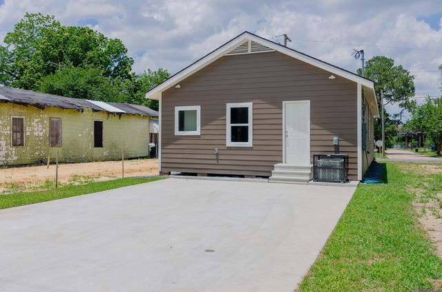 988 Terrace Ave, Baton Rouge, LA 70802