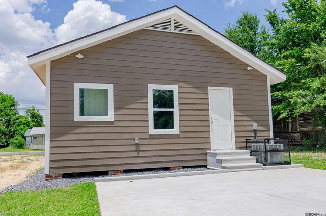 988 Terrace Ave, Baton Rouge, LA 70802