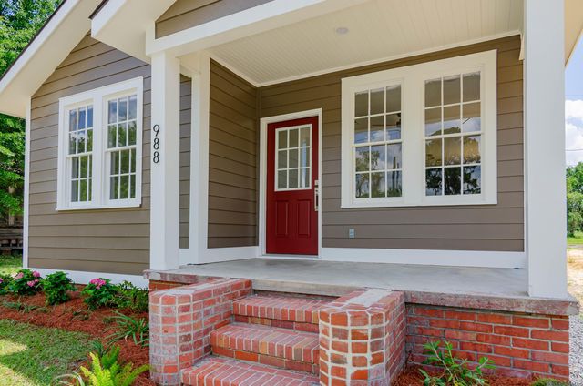 988 Terrace Ave, Baton Rouge, LA 70802