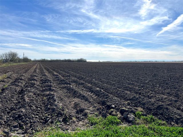 00 Fm-961, El Campo, TX 77437