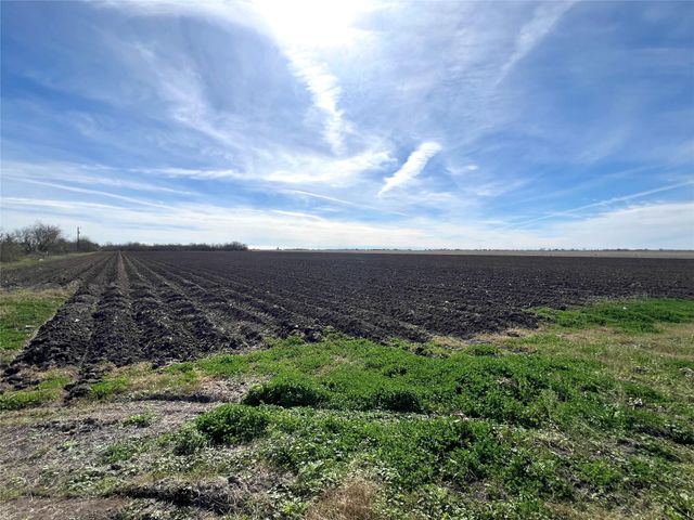 00 Fm-961, El Campo, TX 77437