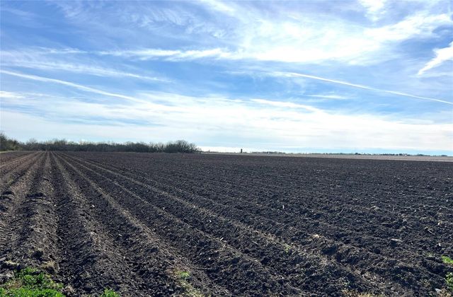 00 Fm-961, El Campo, TX 77437