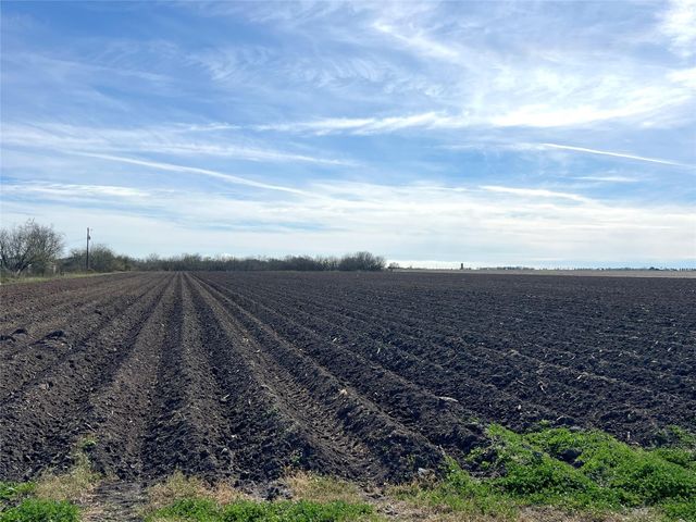 00 Fm-961, El Campo, TX 77437