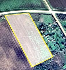 00 Fm-961, El Campo, TX 77437