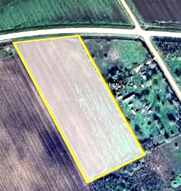 00 Fm-961, El Campo, TX 77437