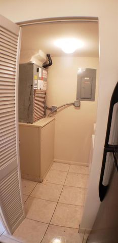 4891 Sable Pine Circle A1, West Palm Beach, FL 33417