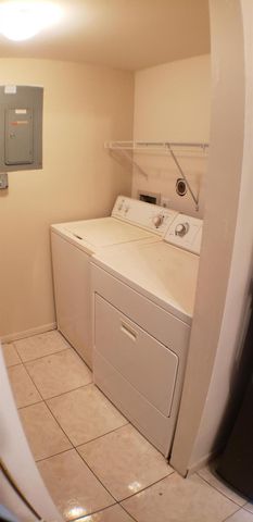 4891 Sable Pine Circle A1, West Palm Beach, FL 33417