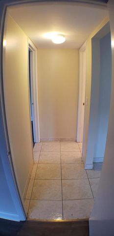 4891 Sable Pine Circle A1, West Palm Beach, FL 33417