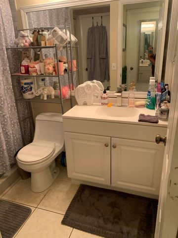 4891 Sable Pine Circle A1, West Palm Beach, FL 33417