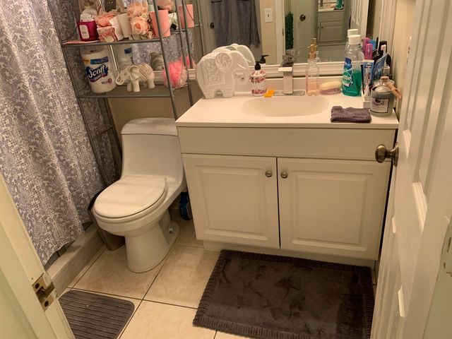 4891 Sable Pine Circle A1, West Palm Beach, FL 33417