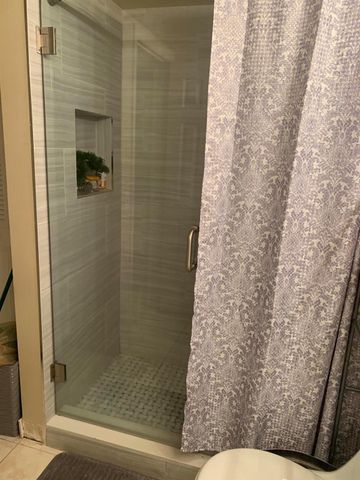 4891 Sable Pine Circle A1, West Palm Beach, FL 33417