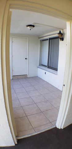 4891 Sable Pine Circle A1, West Palm Beach, FL 33417