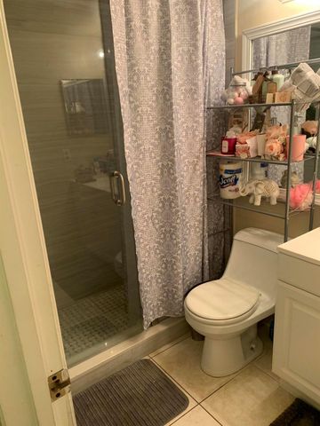 4891 Sable Pine Circle A1, West Palm Beach, FL 33417