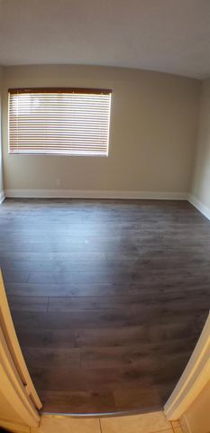 4891 Sable Pine Circle A1, West Palm Beach, FL 33417