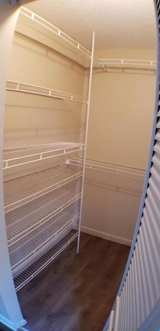 4891 Sable Pine Circle A1, West Palm Beach, FL 33417