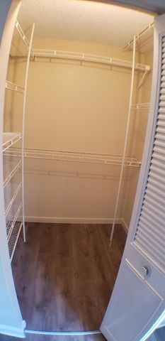 4891 Sable Pine Circle A1, West Palm Beach, FL 33417