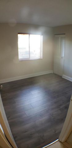 4891 Sable Pine Circle A1, West Palm Beach, FL 33417