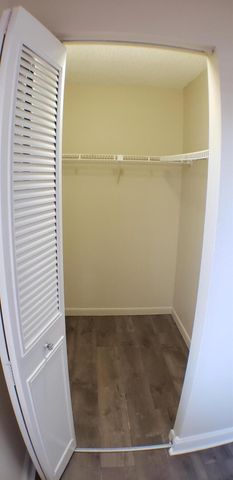 4891 Sable Pine Circle A1, West Palm Beach, FL 33417