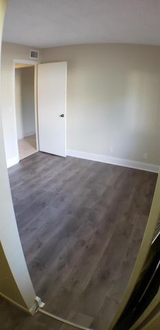 4891 Sable Pine Circle A1, West Palm Beach, FL 33417