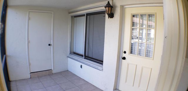 4891 Sable Pine Circle A1, West Palm Beach, FL 33417