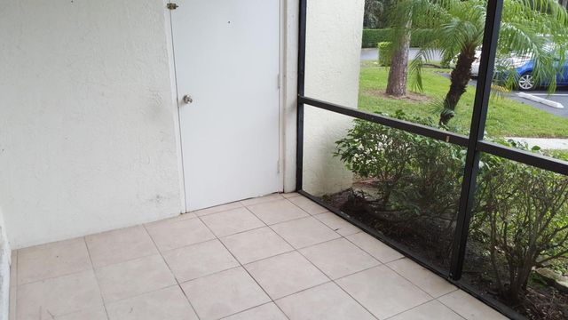 4891 Sable Pine Circle A1, West Palm Beach, FL 33417