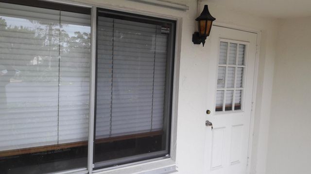 4891 Sable Pine Circle A1, West Palm Beach, FL 33417