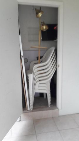 4891 Sable Pine Circle A1, West Palm Beach, FL 33417