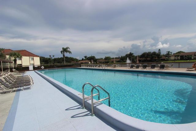 4891 Sable Pine Circle A1, West Palm Beach, FL 33417