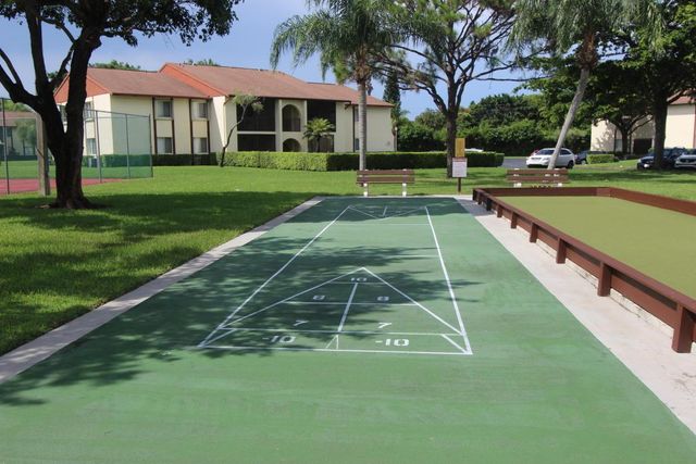 4891 Sable Pine Circle A1, West Palm Beach, FL 33417