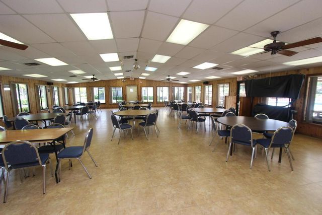 4891 Sable Pine Circle A1, West Palm Beach, FL 33417