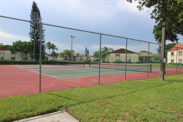 4891 Sable Pine Circle A1, West Palm Beach, FL 33417