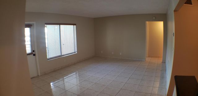 4891 Sable Pine Circle A1, West Palm Beach, FL 33417